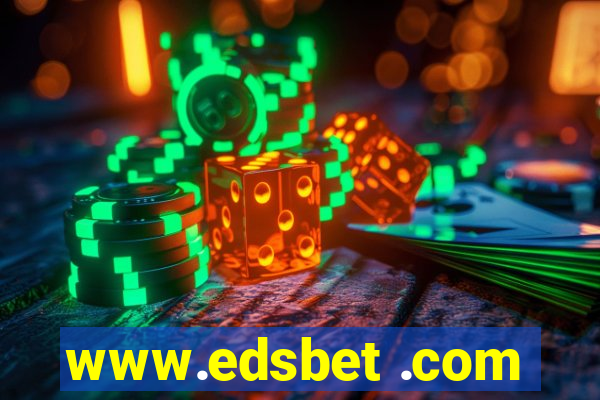 www.edsbet .com